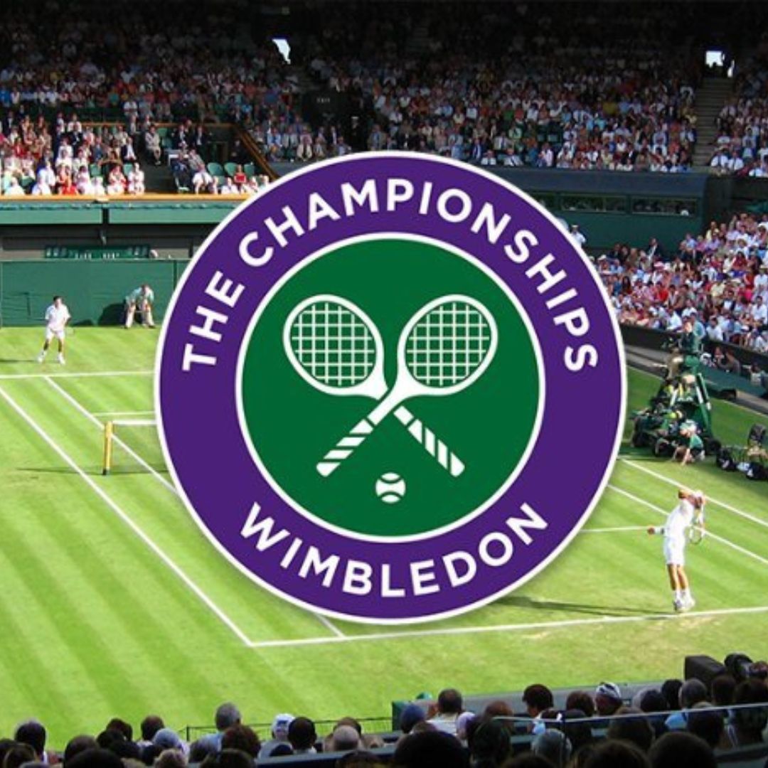 Everything You Need to Know About The Historic Wimbledon 2023