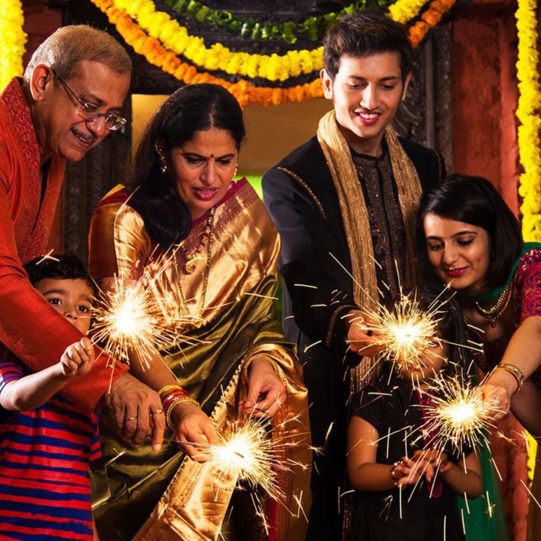 Everything You Need to Know About Diwali and Its Celebration Across India