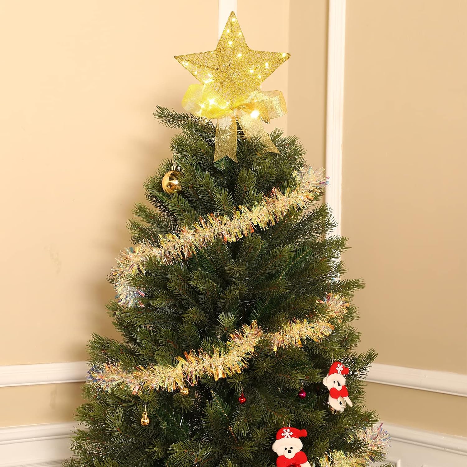 The Fascinating History Behind Popular Christmas Traditions