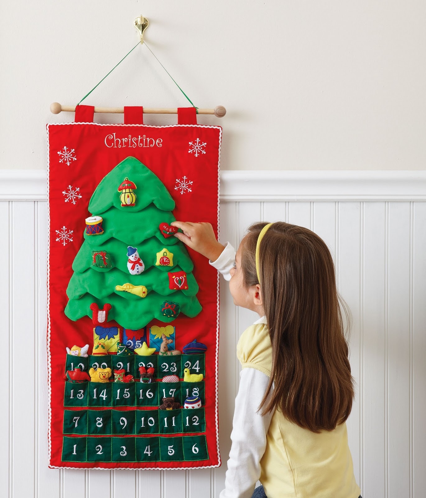 The Fascinating History Behind Popular Christmas Traditions