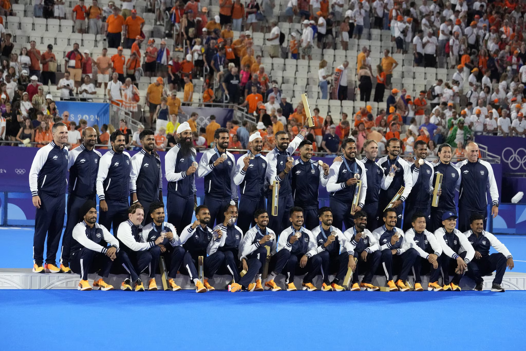 2024 Olympics Team India Shines At Paris 2024 Olympics 2024-olympics-team-india-shines-at-paris-2024-olympics