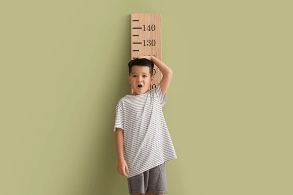 Climate Change Makes Kids Sick New Study Warns India