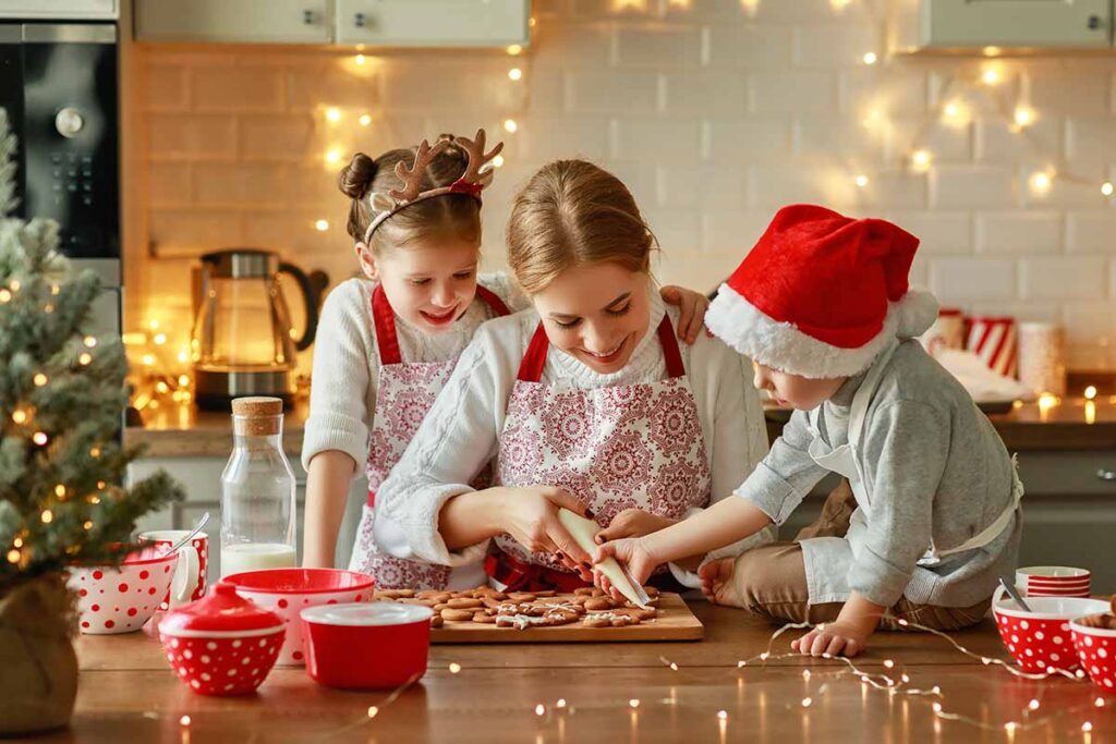 10+ Best Activities You Can Do During the Christmas Holidays