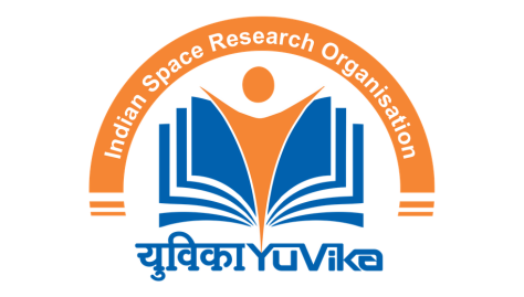 YUVIKA 2026 ISRO opens young scientist programme for class 9 students