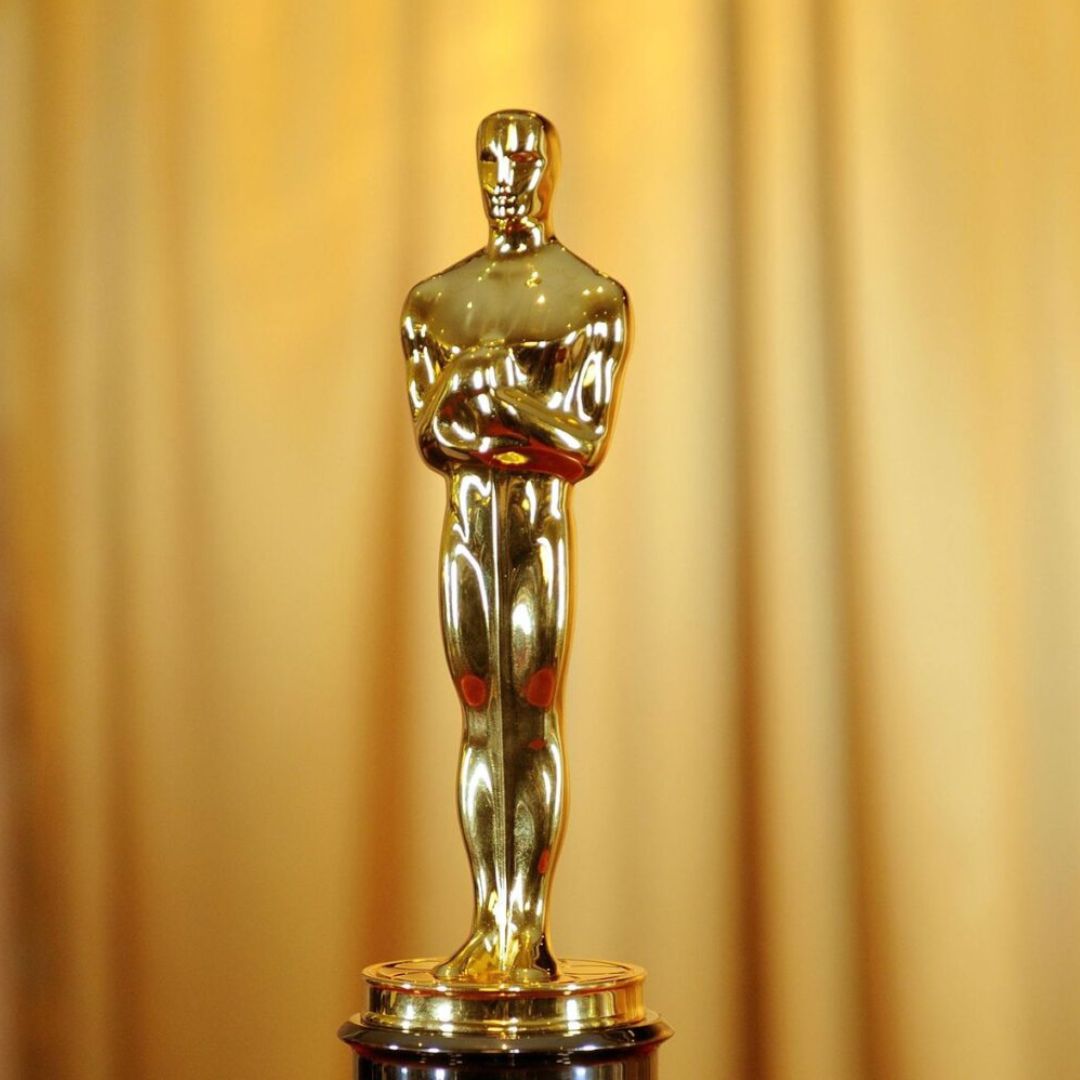 Everything You Need To Know Oscars