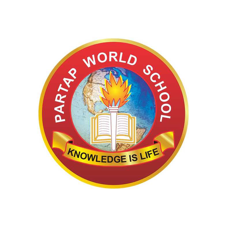Partap World School, Pathankot, Punjab