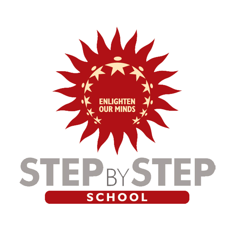 Step by Step School, Noida