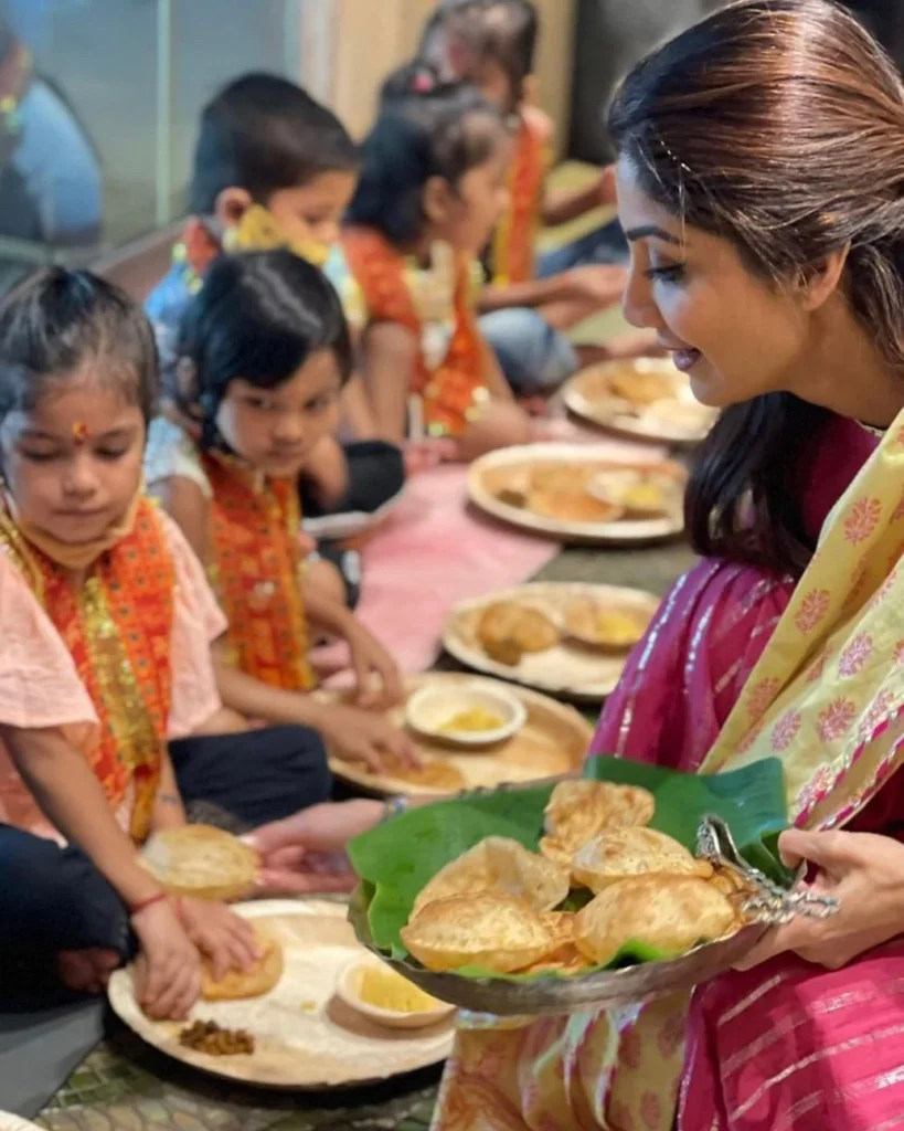 Know How India Celebrates Dussehra In Unique Ways