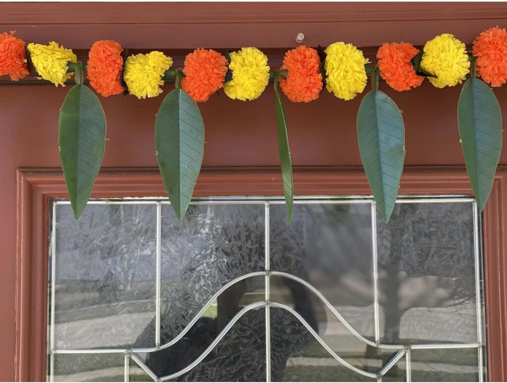 Dussehra Special: Spiritual Meaning and Science Behind All Festival Rituals
