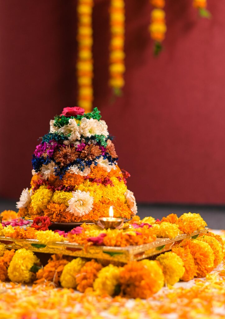 Know How India Celebrates Dussehra In Unique Ways