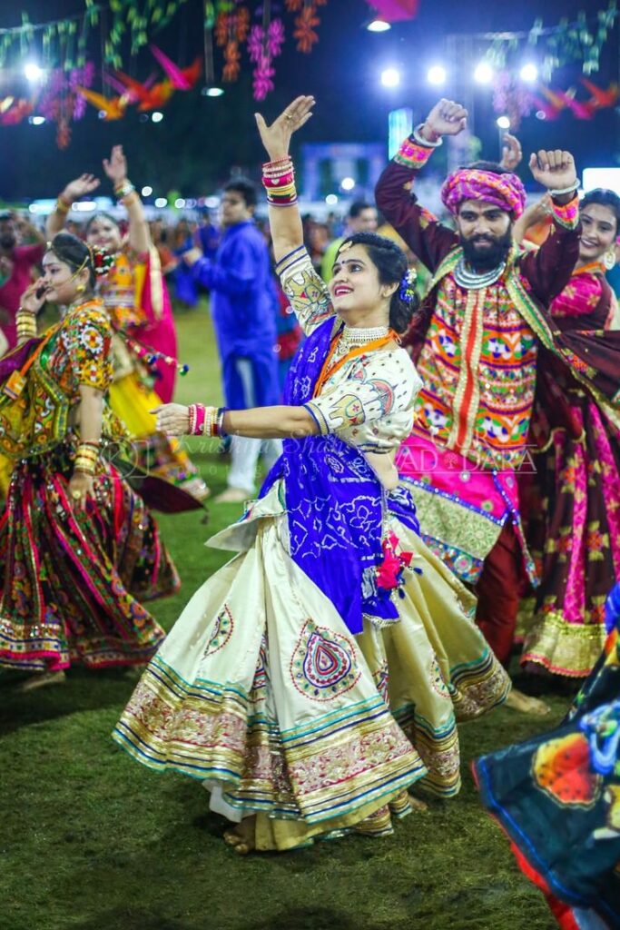 Know How India Celebrates Dussehra In Unique Ways