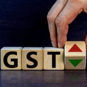 New GST Rates 2025: Know What School Supplies Got Cheaper And Costlier