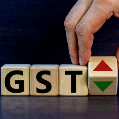 New GST Rates 2025: Know What School Supplies Got Cheaper And Costlier