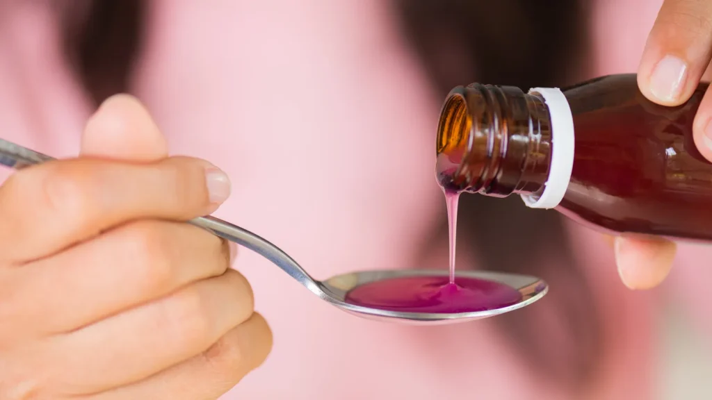 India Bans 3 Toxic Cough Syrups: What Every Parent Must Know Right Now!