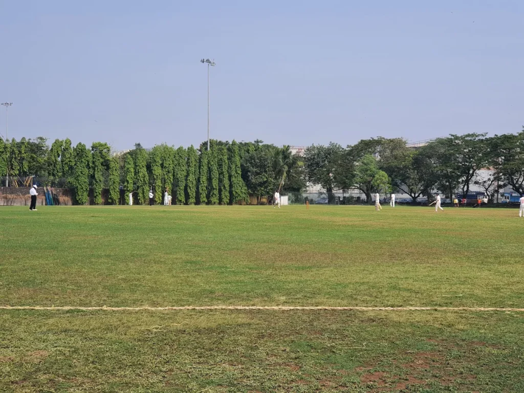 Top 10 Cricket Academies in India for Young Cricketers