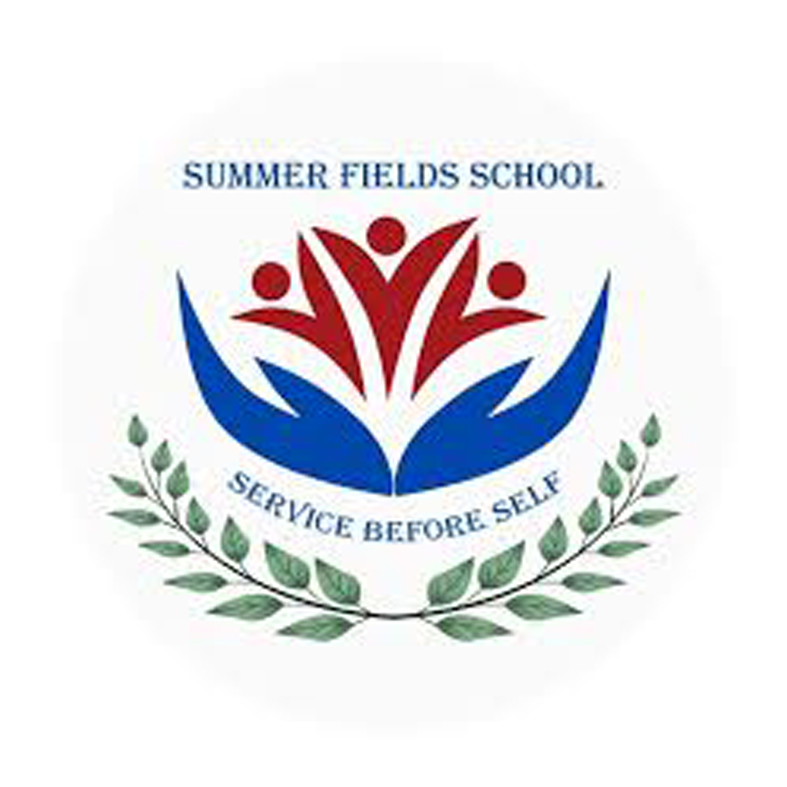summer fields school