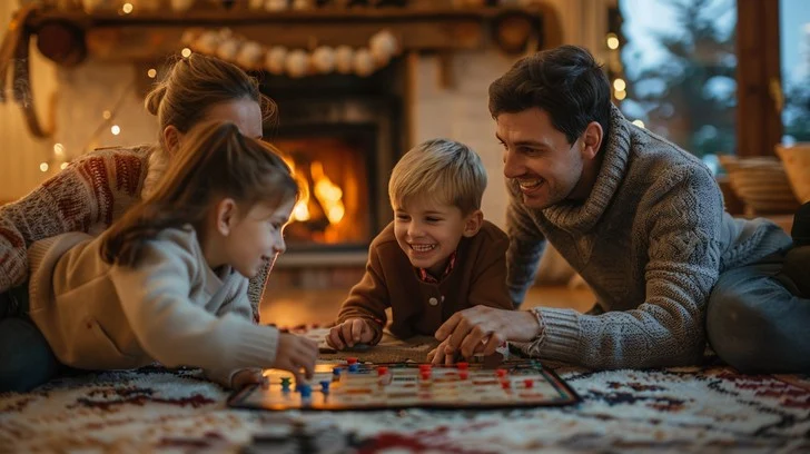 10+ Best Activities You Can Do During the Christmas Holidays