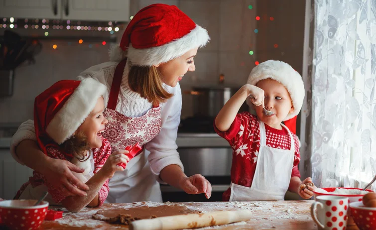 10+ Best Activities You Can Do During the Christmas Holidays