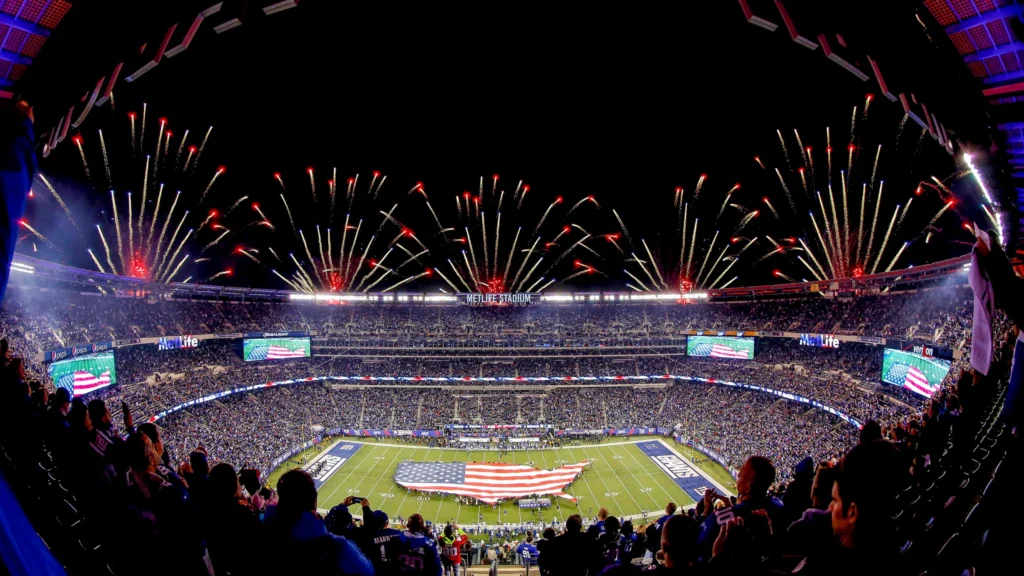 Top 10 Most Thrilling Facts About the 2026 FIFA World Cup