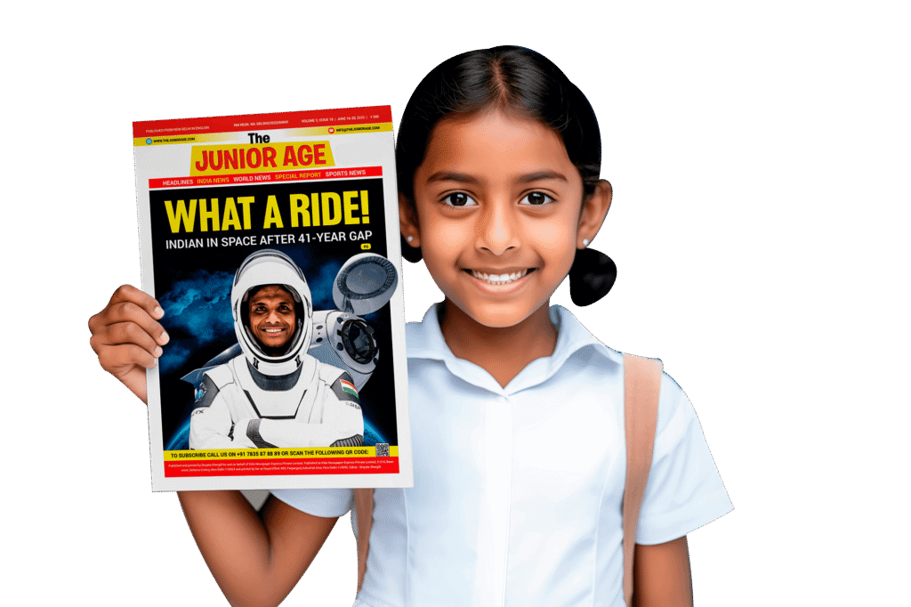 Realistic New Year Resolutions for Kids That Actually Work!