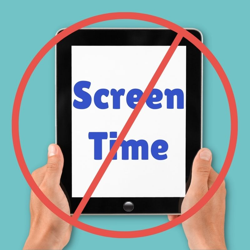 Realistic New Year Resolutions for Kids That Actually Work!