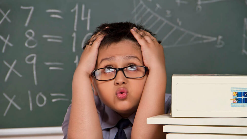 Realistic New Year Resolutions for Kids That Actually Work!