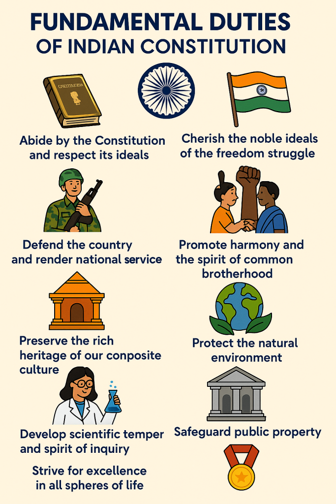 How to Teach Kids What Republic Day Really Means