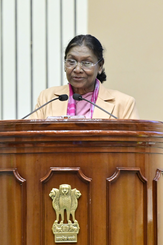 Complete List of Pradhan Mantri Rashtriya Bal Puraskar!