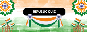 republic day quiz
