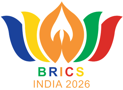 BRICS 2026