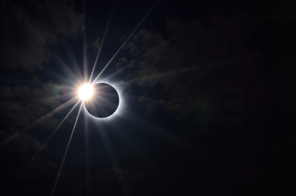 Longest solar eclipse in a century: Know all the details!