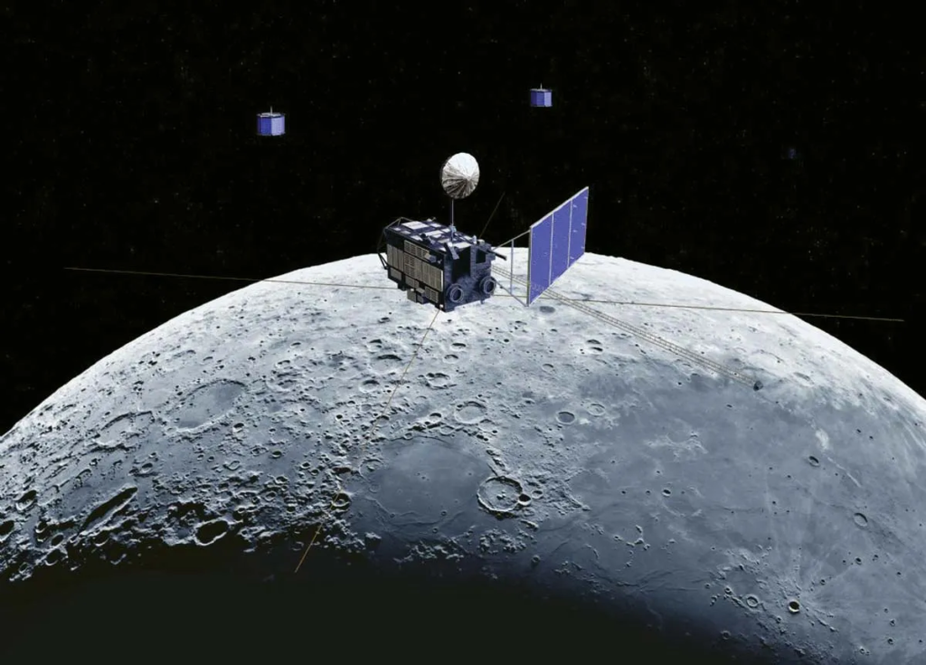 NASA will send your name around the Moon with Artemis mission! Here’s how