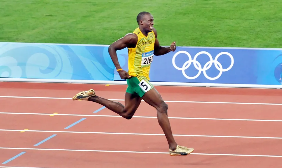 T. Rex May Have Been Faster Than We Thought