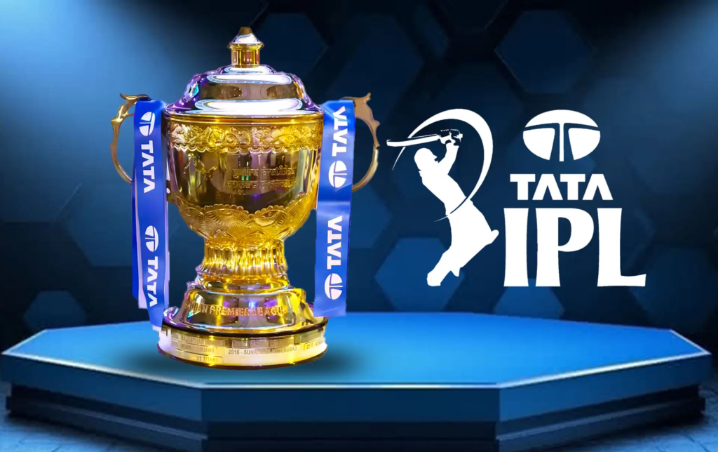 IPL 2026 Schedule: Full List Of Matches, Teams And Venues