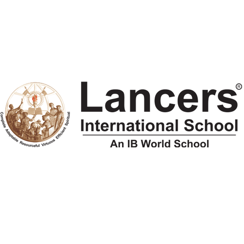 Lancers International School