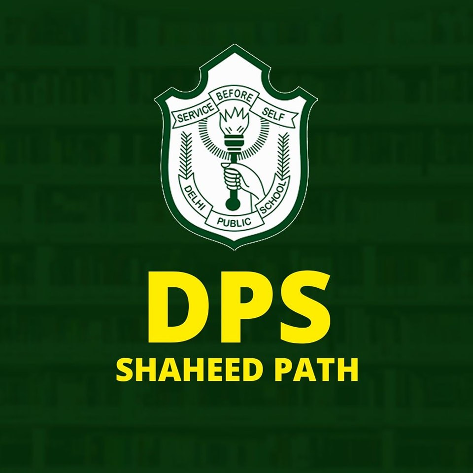 Delhi Public School, Shaheedpath, Lucknow