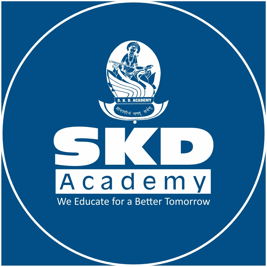 SKD Academy, Lucknow