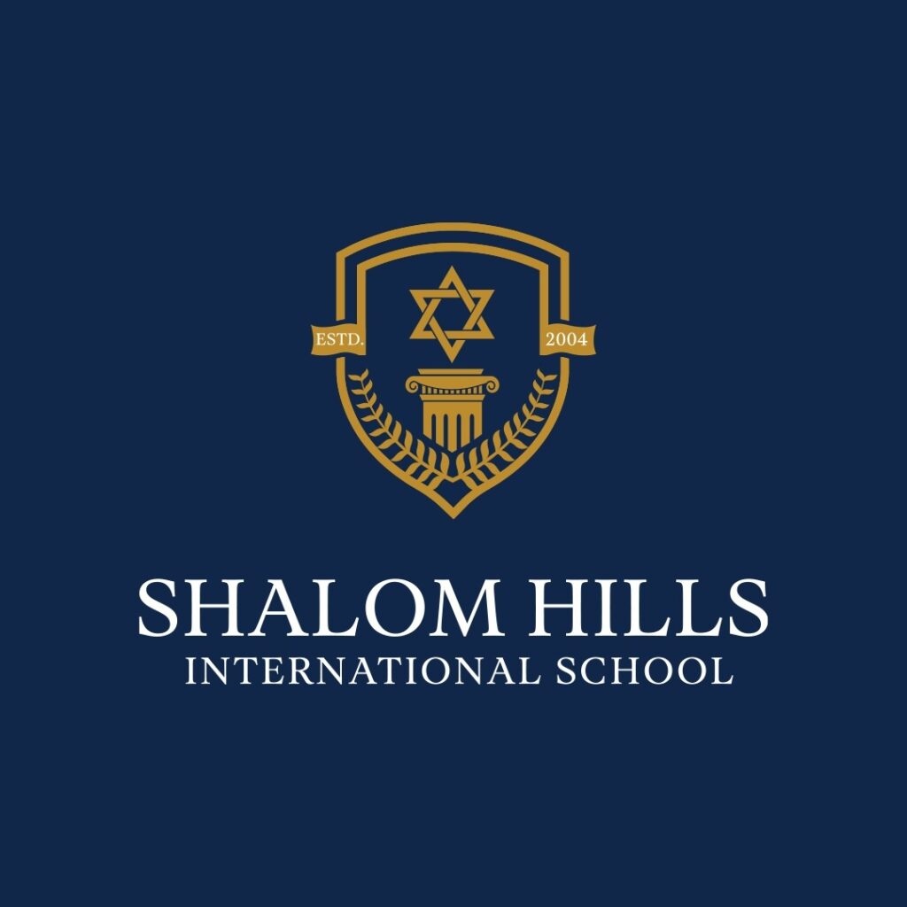 Shalom Hills International School