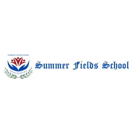 Summer Fields School