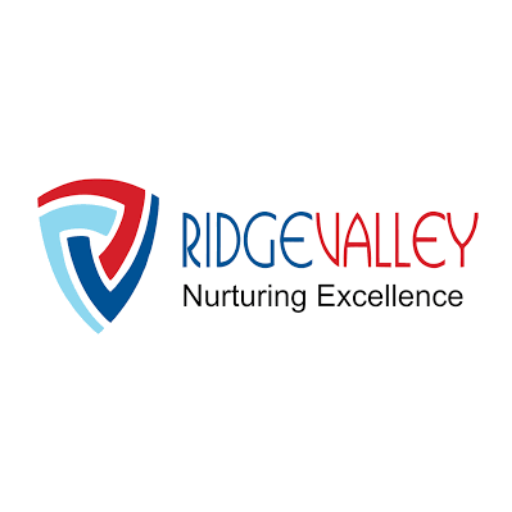 Ridge Valley School, Gurugram