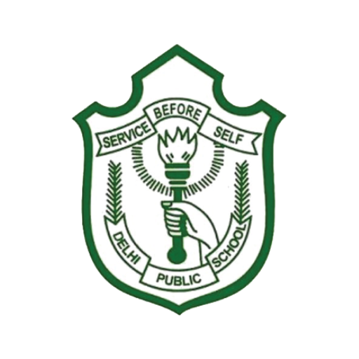 Delhi Public School, Mathura Road, New Delhi