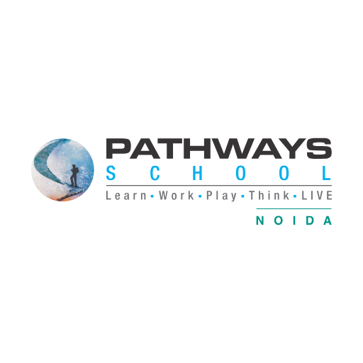 Pathways School, Noida