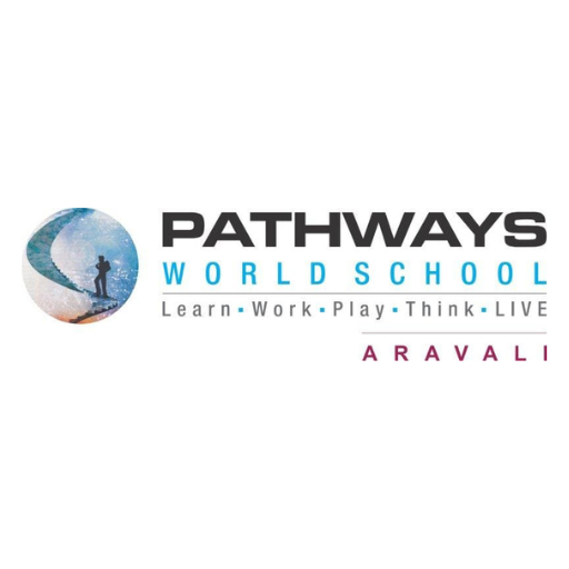 Pathways world school gurugram
