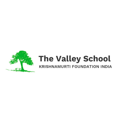 The Valley School, Bangalore