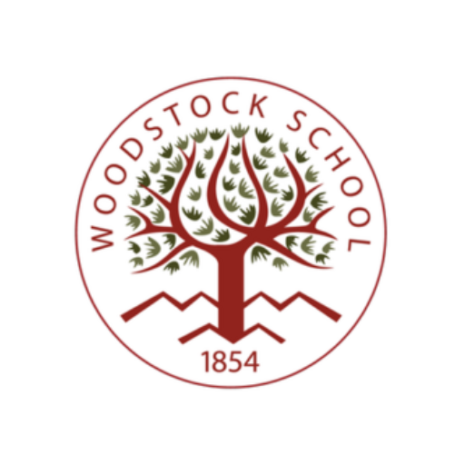 Woodstock School, Mussoorie