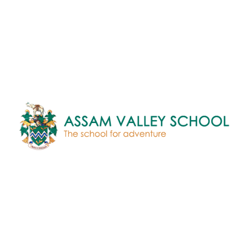 Assam Valley School