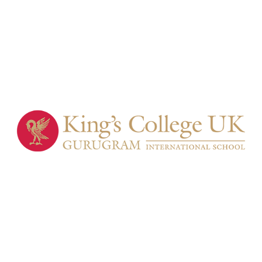 King's College UK