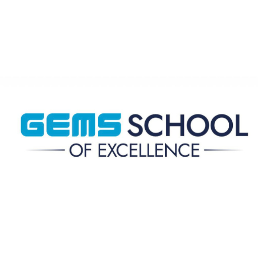 GEMS School of Excellence