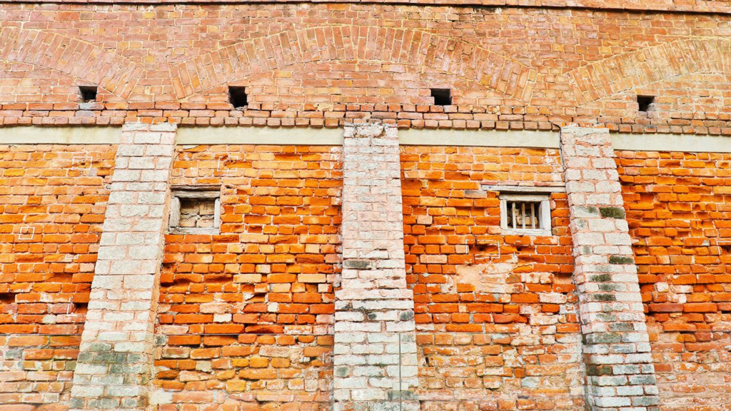 The Jallianwala Bagh Massacre: A Story Every Child Should Know