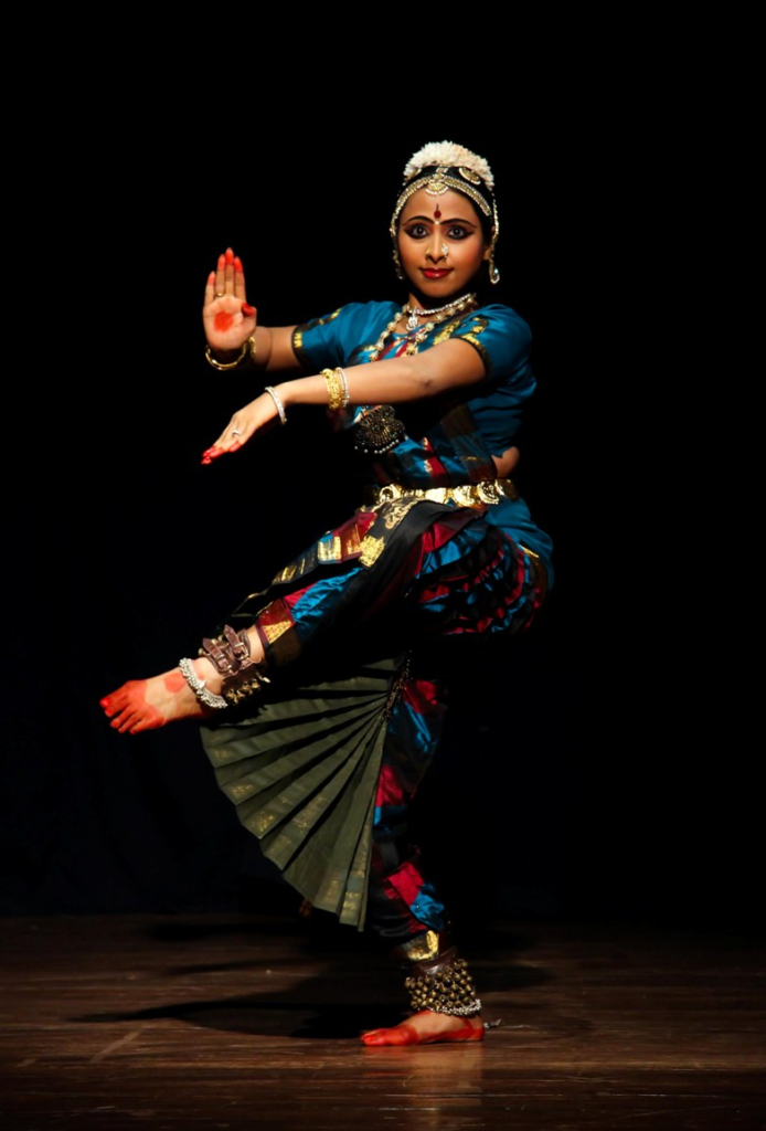 Indian Classical And Folk Dances That Teach Powerful Life Lessons